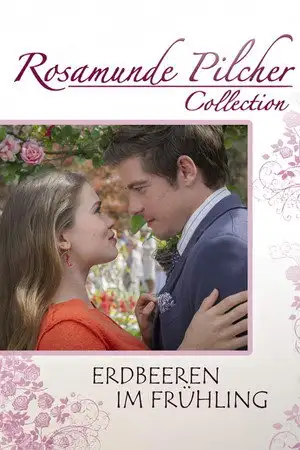 Un second printemps - Saison 1 – affiche