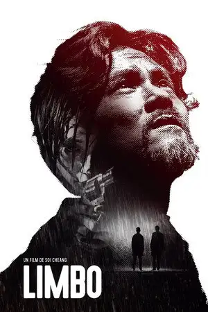 Limbo – affiche