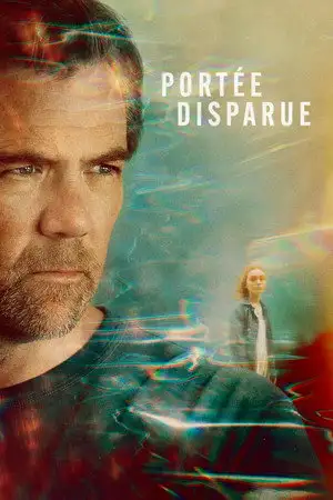 Portée disparue - Episode 44 – affiche